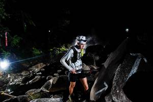 BIB: 
                            <button type="button" onclick="openModal(18616084)" class="btn btn-primary btn-sm float-right btn-popup" data-toggle="modal" data-target=".modal-high-quality">
                        <i class="fas fa-shopping-cart"></i> Add to Cart
                    </button>
                                            <button type="button" onclick="isThisMe(18616084, true)" class="btn btn-success btn-sm float-right btn-popup btn-isme hidden" data-toggle="tooltip" data-placement="bottom" title="นี่คือรูปของคุณใช่ไหม คลิกที่นี่เพื่อเอาเข้าอัลบั้ม">
                        <i class="fas fa-plus"></i> Add to album
                    </button>
                    <button type="button" onclick="isThisMe(18616084, false)" class="btn btn-warning btn-sm float-right btn-popup btn-isnotme hidden">
                        <i class="fas fa-ban"></i> Remove from album
                    </button>